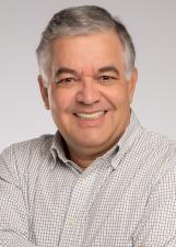 Foto de REGINALDO APARECIDO PEREIRA