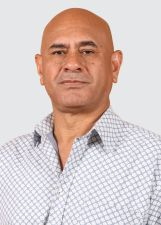 Foto de Ailton Fernandes dos Santos