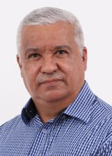 Foto de DANIEL BALBINO DA SILVA