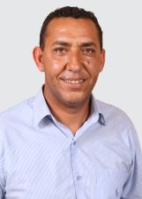 Foto de JOSE ROBERTO DA COSTA