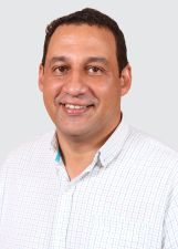 Foto de ELIAS GUEDES DA SILVA