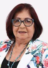 Foto de MARIA APARECIDA FERREIRA DA SILVA