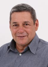 Foto de JORGE SOARES SANTANA