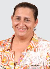 Foto de MARNI RIBEIRO DOS SANTOS