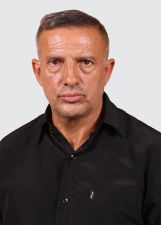 Foto de MAURICIO CIVITANOVA