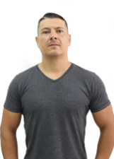 Foto de JOAO GERALDO PEREIRA DA SILVA FILHO