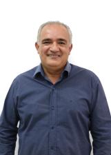 Foto de Marco Antonio Palermo Ortega