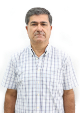 Foto de Adao Cezar de Souza Mendonca