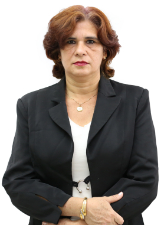 Foto de Mercedes Amarilia