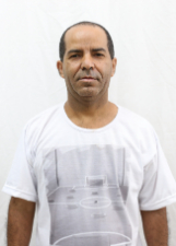 Foto de Odilon David Valu