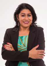 Foto de ROSENILDA DE OLIVEIRA JESUS