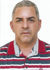 Foto de MARCOS DOMINICIANO DE SOUZA