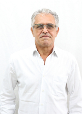Foto de Ezequiel Freire da Silva