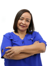Foto de DARCI LIMA DA SILVA MACHADO