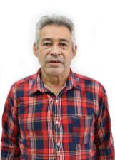 Foto de JONAS ANJOS DA SILVA