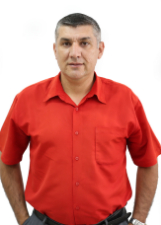 Foto de JOSEMAR DA SILVA OLIVEIRA