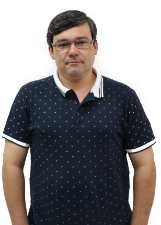 Foto de Jeferson Fernandes