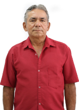 Foto de EDUARDO FERREIRA