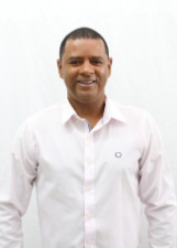 Foto de Edvaldo Coelho de Souza