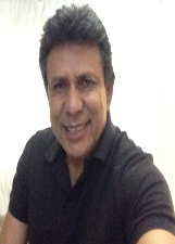 Foto de Juscelino Soares Brum