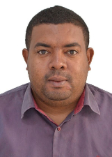 Foto de MARCELO ANTONIO DA SILVA