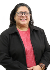 Foto de Noyr Rondora Marques