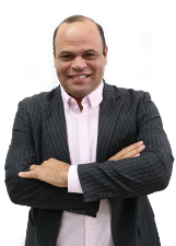 Foto de CLODOALDO DIAS GUIMARAES