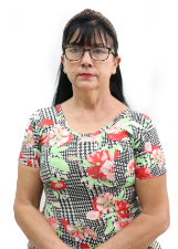 Foto de Rosa Neide Cardoso