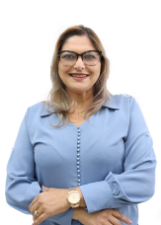Foto de Debora Piemonte Henriques