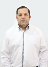 Foto de Valdizete Rodrigues Bezerra