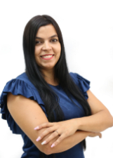 Foto de Dayane Gomes das Neves