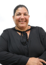 Foto de PATRÍCIA BISPO GONÇALVES