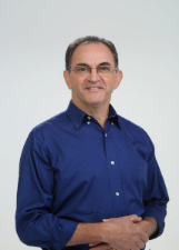 Foto de LEONIDAS IGNACIO MORENO