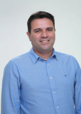 Foto de ANDRE LUIS NEZZI DE CARVALHO