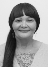 Foto de GENILDE DE OLIVEIRA