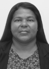 Foto de MARIA MADALENA DOS SANTOS
