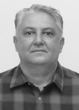 Foto de ANTONIO DE LIMA