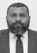 Foto de CASSIO DE SOUZA