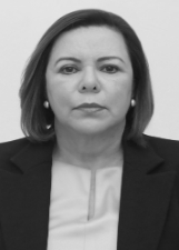 Foto de MARCIA BARROS DE AMORIM