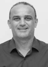 Foto de VALDENOR MARCOLINO DA SILVA