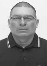 Foto de REINALDO MARTINS