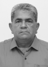 Foto de ORIVALDO DA SILVA
