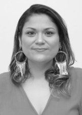 Foto de SUENE NASCIMENTO FIORENZA