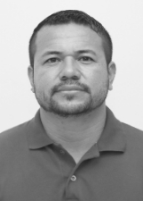 Foto de EDSON ALENCAR
