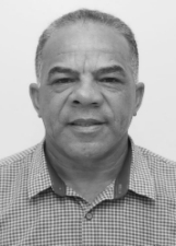 Foto de ELITON JOSÉ DOS SANTOS