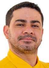 Foto de EZEQUIEL ARCE DE OLIVEIRA