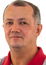 Foto de LUIZ JOAO DA CUNHA