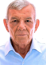 Foto de Altino Mendes da Costa Sobrinho