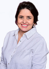 Foto de Cristiane Pinheiro Duarte