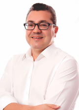 Foto de Neilson Miranda de Oliveira